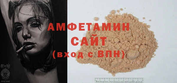 амф Коряжма