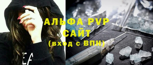 амф Коряжма