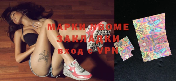 амф Коряжма
